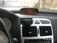 Parrot CK 3100